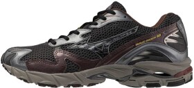 Vycházková obuv Mizuno WAVE RIDER 10 D1GA243112 Velikost obuvi v EU: 42,5