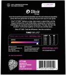 Elixir ATTUNE Phosphore Bronze Extra light