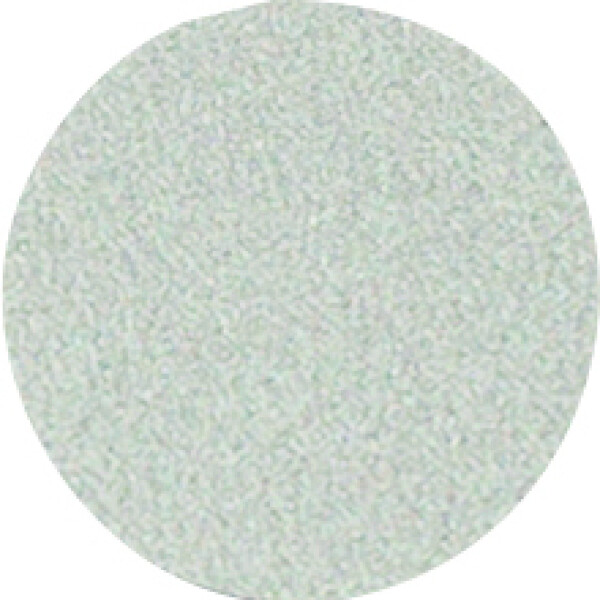 Italiana Ferramenta krytka nalepovací stříbrná velikost: 13mm