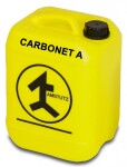 Amstutz Odstraňovač nečistot CARBONET A 5 kg EG11492005