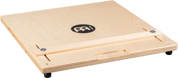 Meinl MCPM