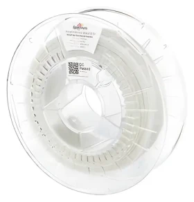 Spectrum PA6 Low Warp GF30 přírodní / 3D filament / 1,75 mm / 0,5 kg (80721)