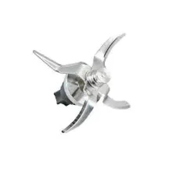 Cookover Čepele (C01-05)