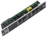 Behringer 903A RANDOM SIGNAL GENERATOR