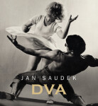 Dva Jan Saudek