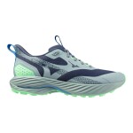 Mizuno Wave Rider TT 2(M)