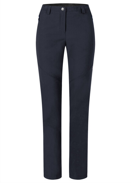MONTURA Renon Pants W, velikost: S