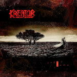 Endorama (Ultimate Edition) - 2 CD - Kreator