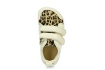 Pegres BF 59L leopard celoroční