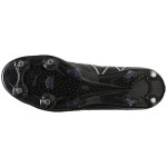 Fotbalové boty Puma Future 7 Match MxSG M 107714 02 44,5
