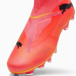 Boty Puma Future 7 Match+ LL FG/AG M 107711 03 44 1/2