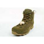 Aku Pilgrim TSC DS U 911T1051 boty 35