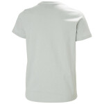 Helly Hansen Core 2.0 W 54591 462 Tričko s