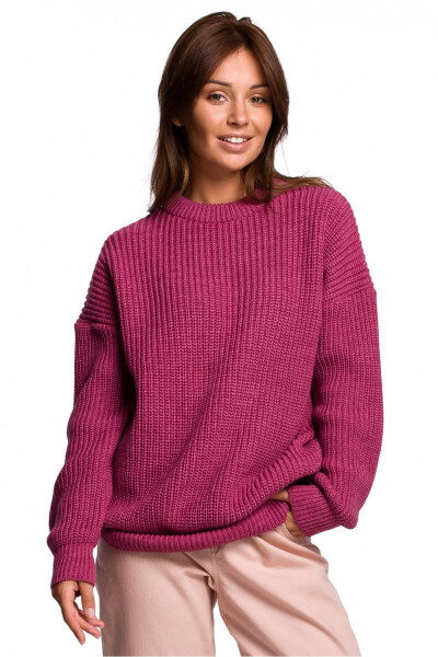 Svetr model 148254 BE Knit