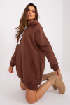 Mikina model 216165 Ex Moda universal