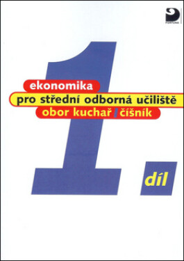 Ekonomika pro