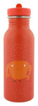 Láhev na pití pro děti paní krab 500ml