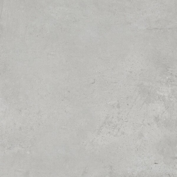 Dlažba Galactic Lightgrey Rett 60/60