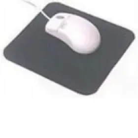Podložka pod myš obrázek