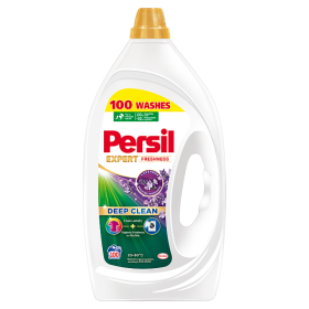 Persil prací gel Lavender Freshness 100 praní