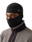 Mizuno BT BALACAVA kukla černá - Běžecká kukla Mizuno Balaclava B2GYC00109