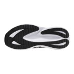 Běžecké boty Mizuno REVOLT 4 J1GC258152 Velikost obuvi v EU: 45