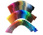 Faber-Castell Faber-Castell, 155560, Connector, sada popisovačů, 60 ks