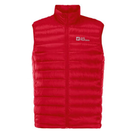Jack Wolfskin Pack & Go Down Vest M 1207011_2206 XL