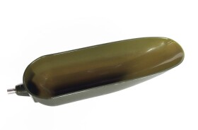 Mivardi Vnadící lopatka - velká,Mivardi Vnadící lopatka - velká