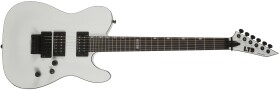 ESP LTD ECLIPSE 87 PW