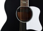 Cort CJ Retro VBM