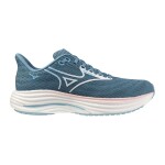 Běžecké boty Mizuno WAVE RIDER 29 J1GD250376 Velikost obuvi v EU: 36,5