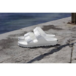 Žabky Birkenstock Arizona Eva 0129441 EU 45