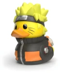 NUMSKULL Kachnička TUBBZ Naruto