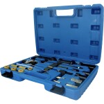 Brilliant Tools BT551360 Sada pro montáž/demontáž FSI trysek