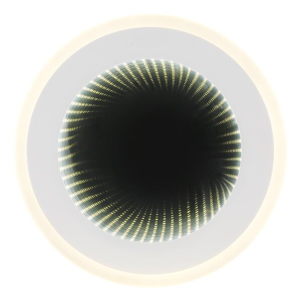 SVITIDLO 48919-12R 12W 4000K PL1