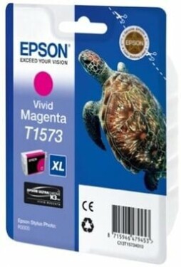 Epson C13T157340 - originální