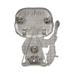 Funko POP Pin: Harry Potter Draco Malfoy