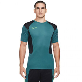 Pánské tréninkové tričko Dry Nike