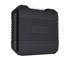MikroTik LtAP-2HnD&R11e-LTE7 Outdoor jednotka LtAP LTE7 kit EDF_1711148