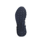 Boty D.Franklin Vibla Zig Patch M DFSH378008-NAVY EU 43