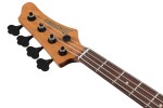 Ibanez MDM1000-PW