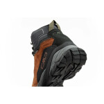 Trekingové boty CMP Melnick M 3Q18587 P777 45