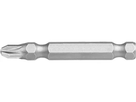 TOTAL-TOOLS Hroty PH2x50mm 10ks (TAC16PH223)