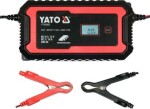 Yato 6V/2A 12V/10A YT-83002