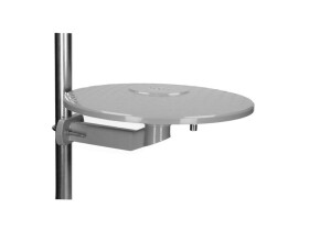 Anténa venkovní COMPACT ANT0009G.1 - rozbaleno - poškozený obal