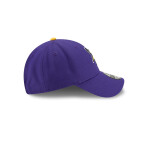 New Era Pánská kšiltovka Minnesota Vikings NFL The League