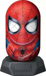 Ravensburger Hylkies: Marvel: Spider-Man