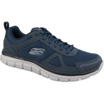 Skechers Track-Scloric M 52631-NVY 47,5