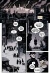 Lovec čarodějnic Ve službách andělů Mike Mignola